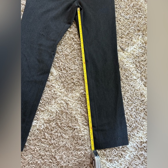 Express Editor dress pants - Picture 3 of 5